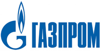 Выполнение комплекса периодических измерений для Газпром